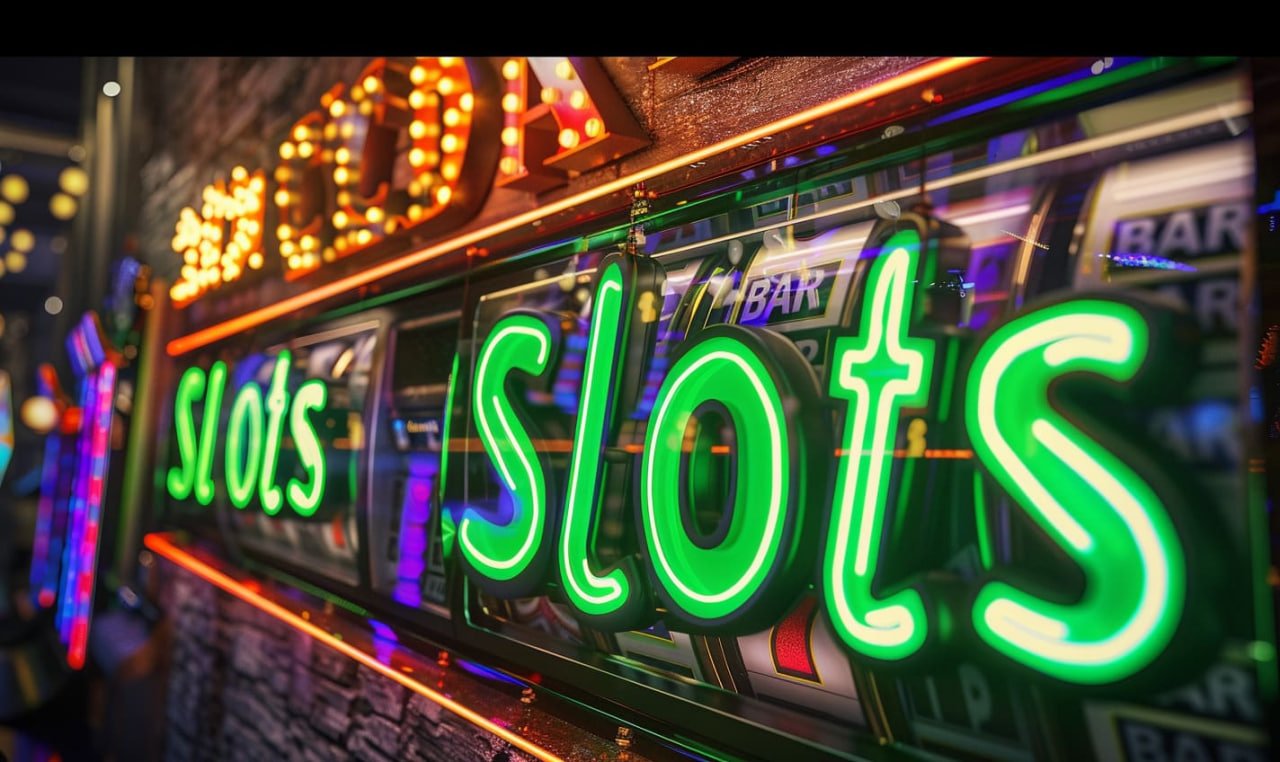 tivo bet
