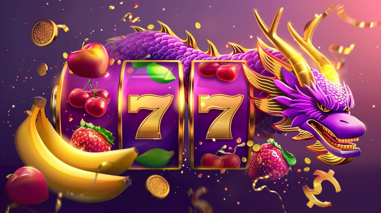 tivo bet tivo bet