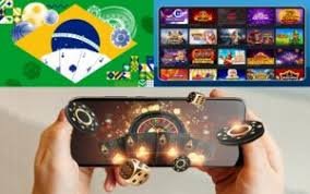 tivo bet tivo bet