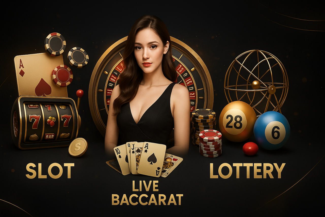 tivo bet