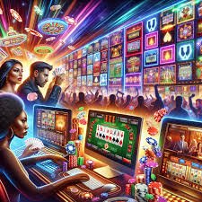 tivo bet tivo bet