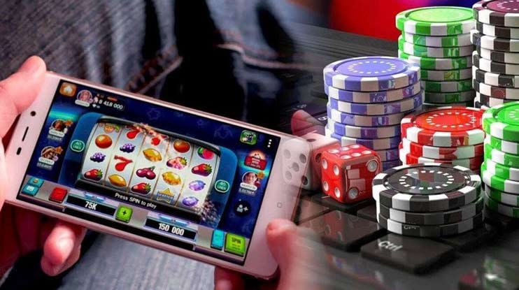 tivo bet