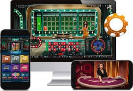 tivo bet tivo bet