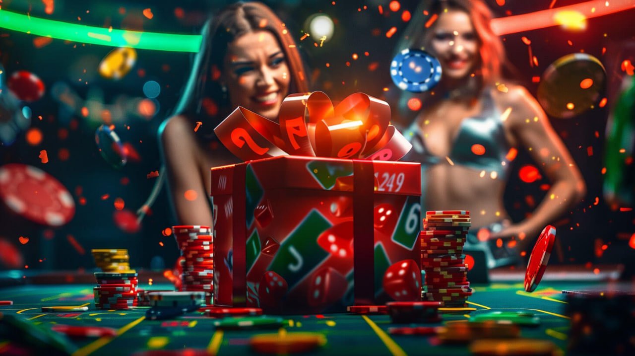 tivo bet