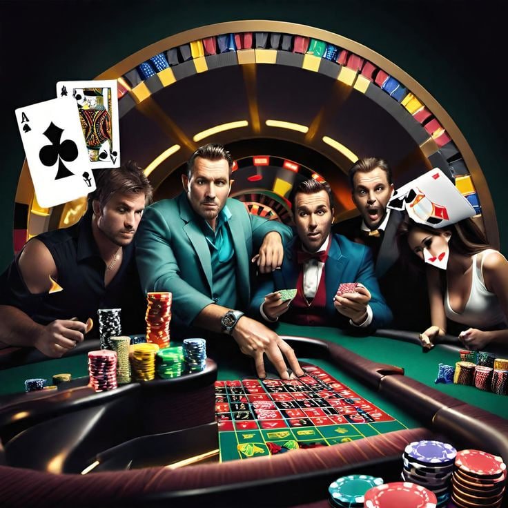 tivo bet tivo bet