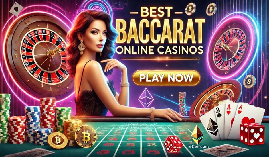 tivo bet