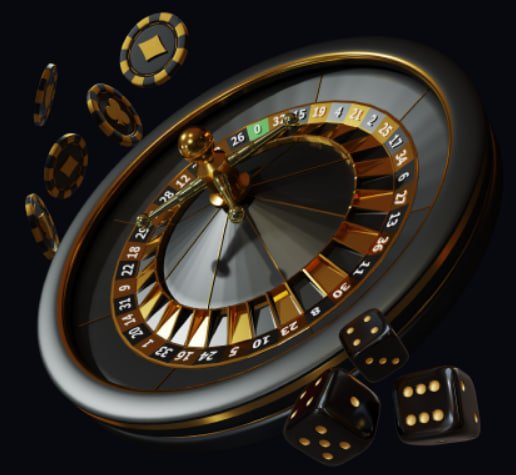tivo bet tivo bet