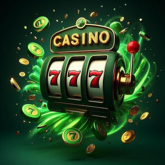 tivo bet tivo bet