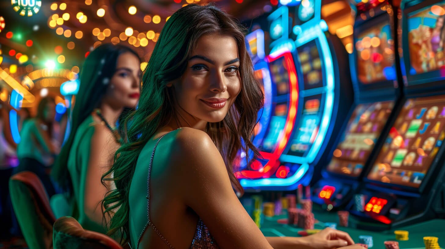 tivo bet tivo bet